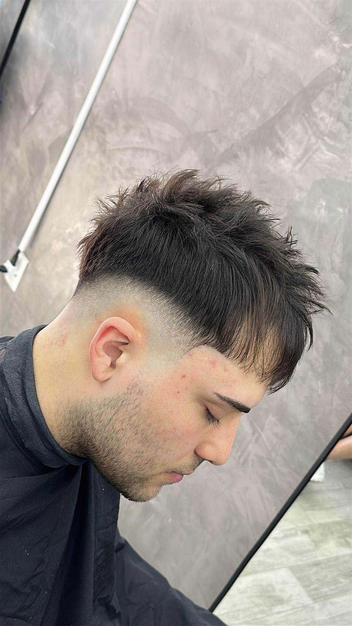 Corte Benara Studio 2