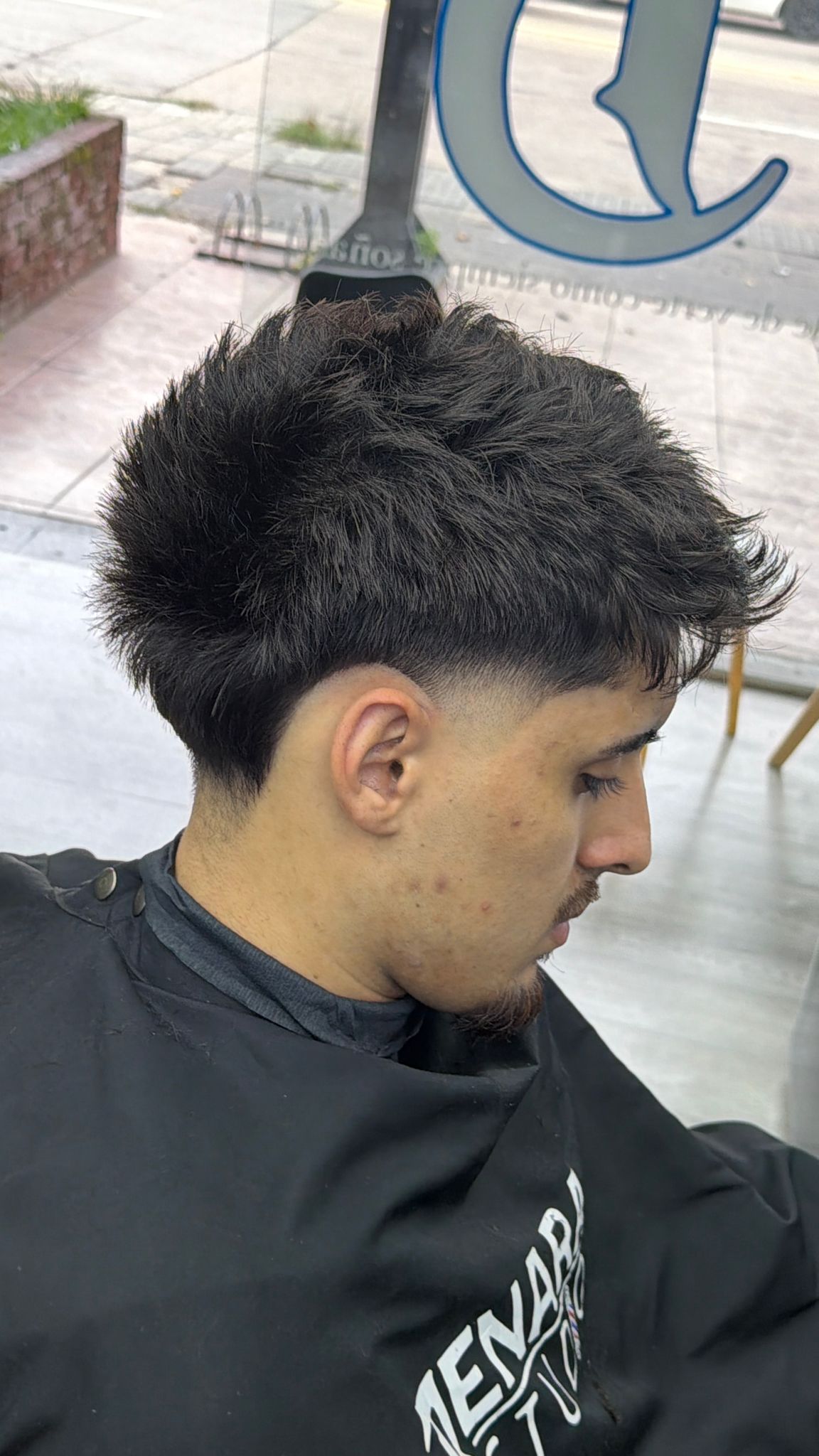 Corte Benara Studio 3