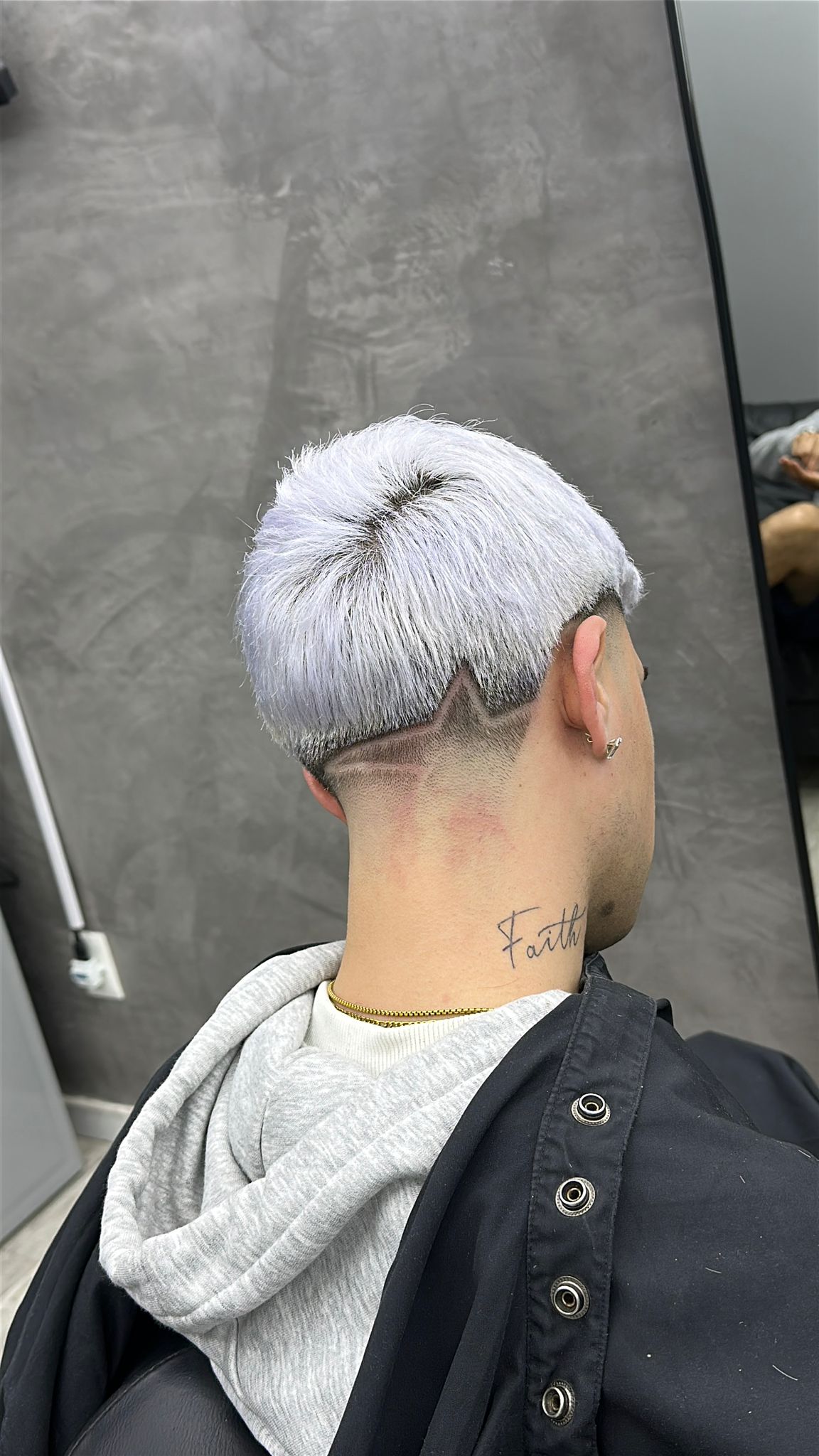 Corte Benara Studio 6