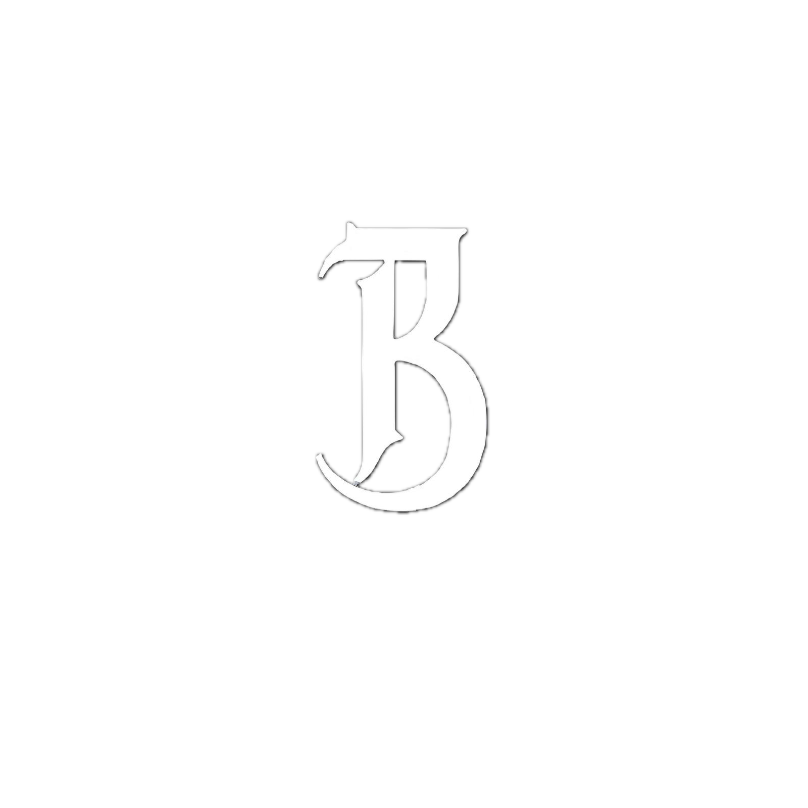 Benara Studio